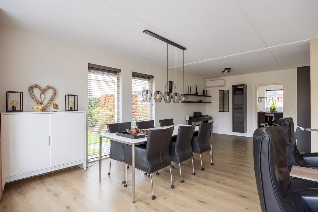 Photo 16 of Steenhuis 21