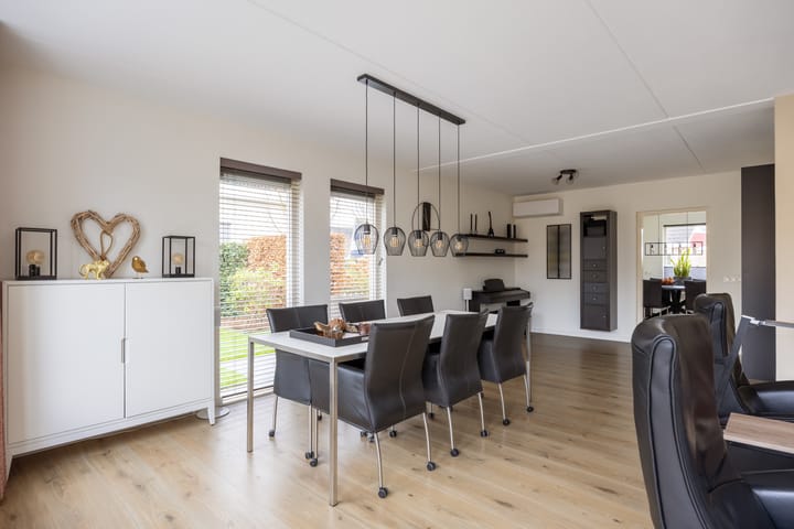 Foto 16 van Steenhuis 21