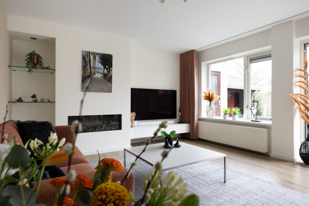 Photo 17 of Steenhuis 21