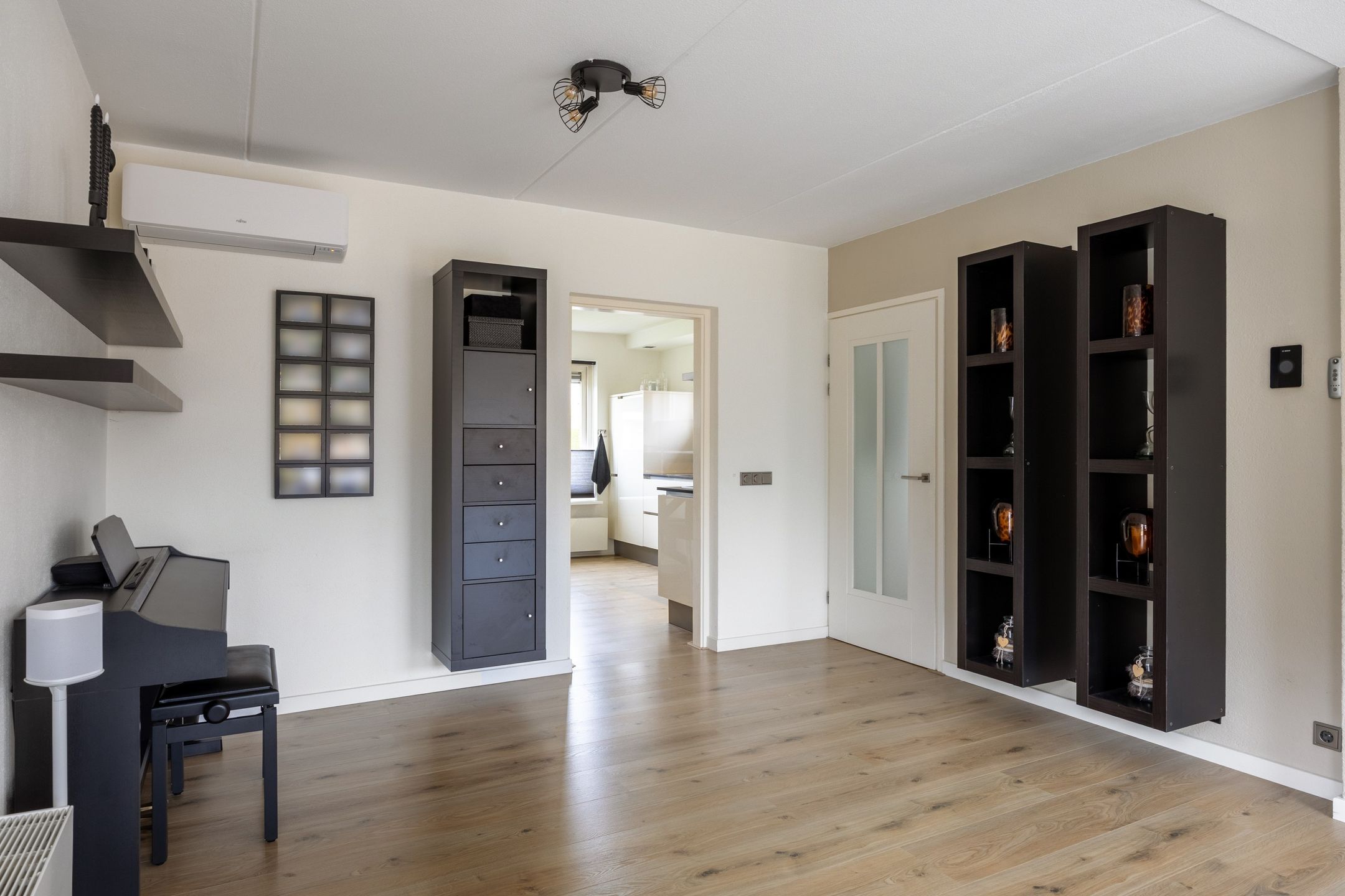 Photo 18 of Steenhuis 21