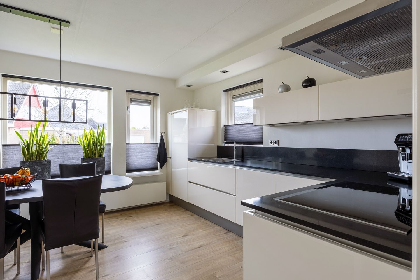 Photo 19 of Steenhuis 21