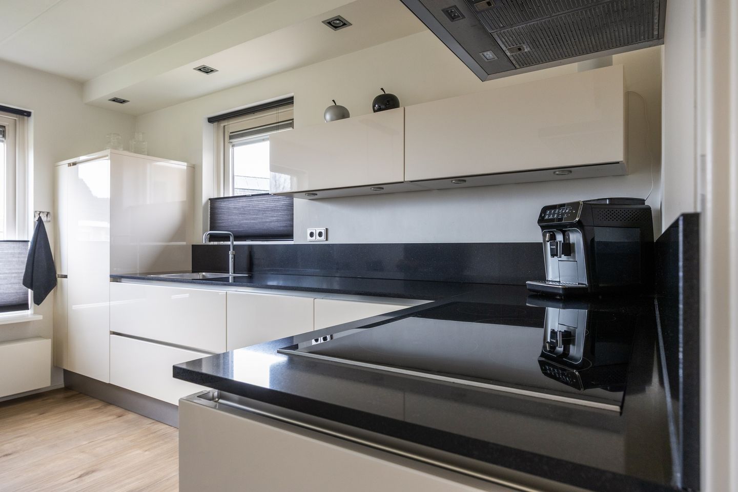 Photo 20 of Steenhuis 21