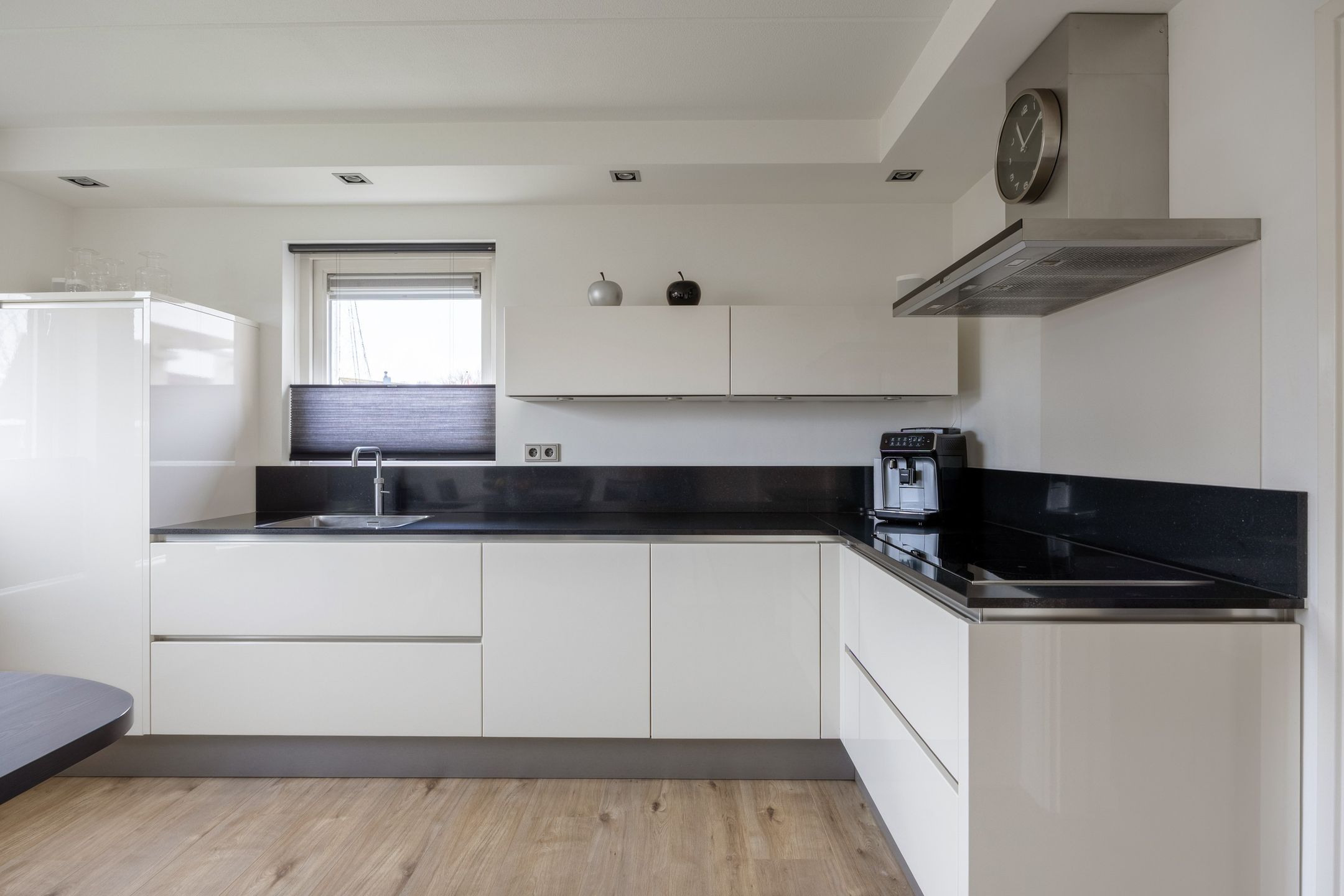 Photo 21 of Steenhuis 21