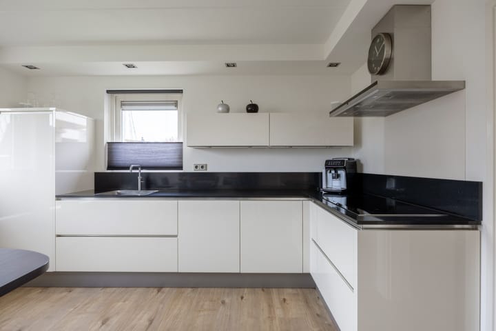 Foto 21 van Steenhuis 21