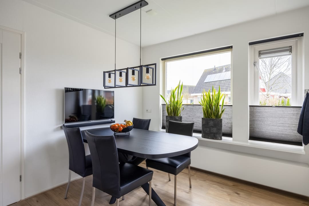 Photo 22 of Steenhuis 21