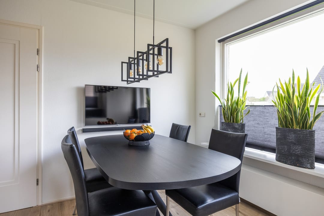 Photo 23 of Steenhuis 21