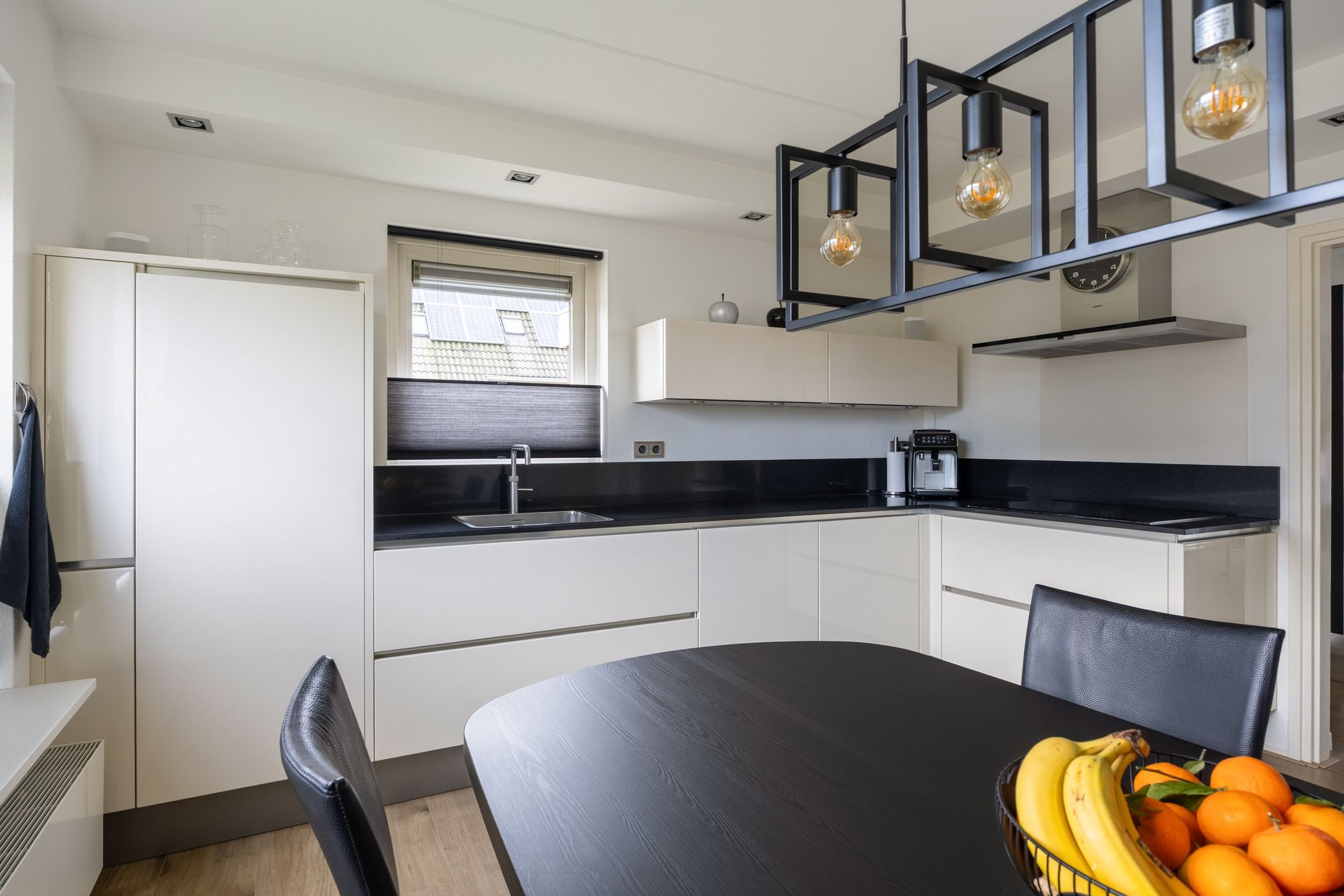 Photo 24 of Steenhuis 21