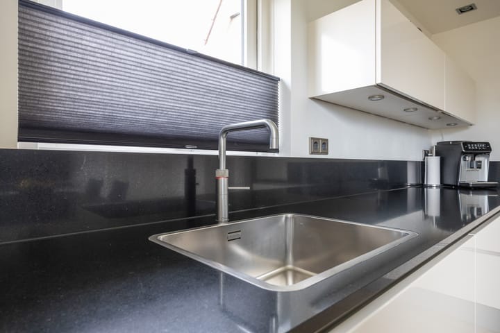 Foto 25 van Steenhuis 21