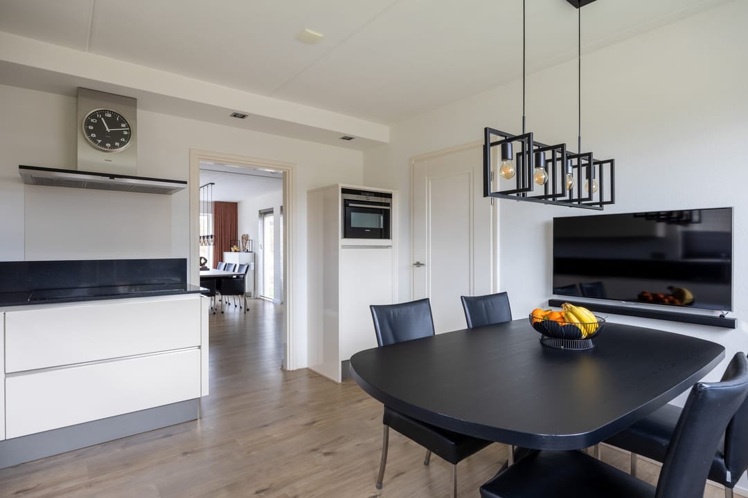 Photo 26 of Steenhuis 21