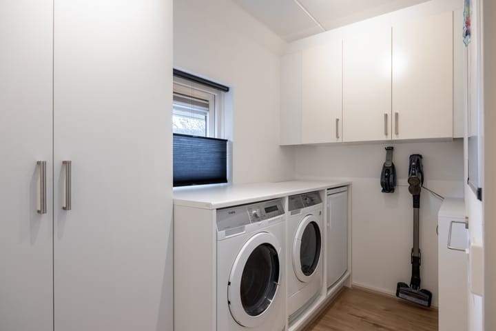 Foto 27 van Steenhuis 21