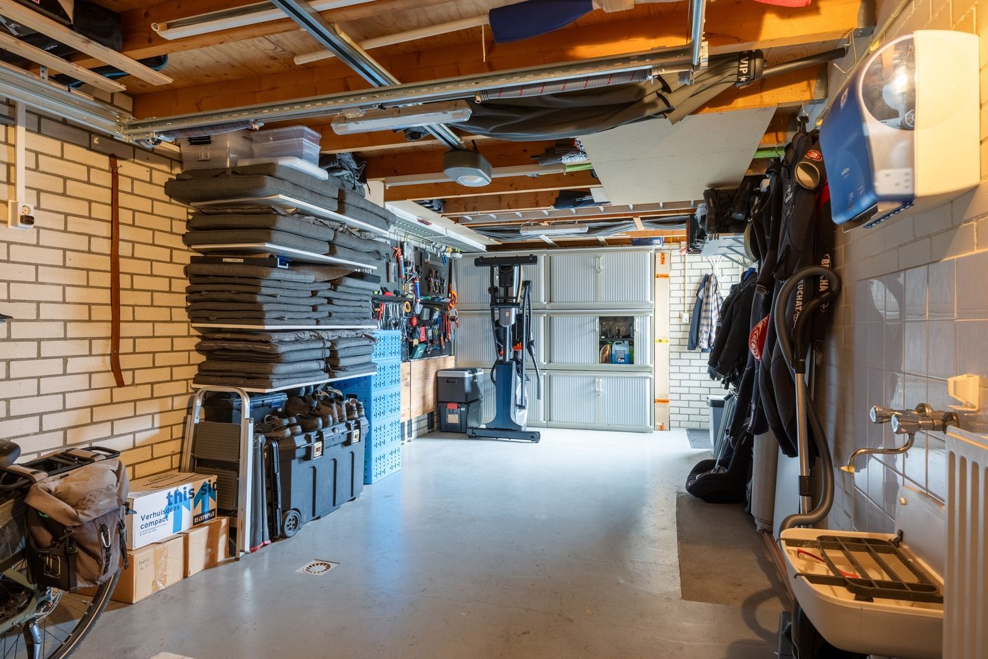 Photo 29 of Steenhuis 21