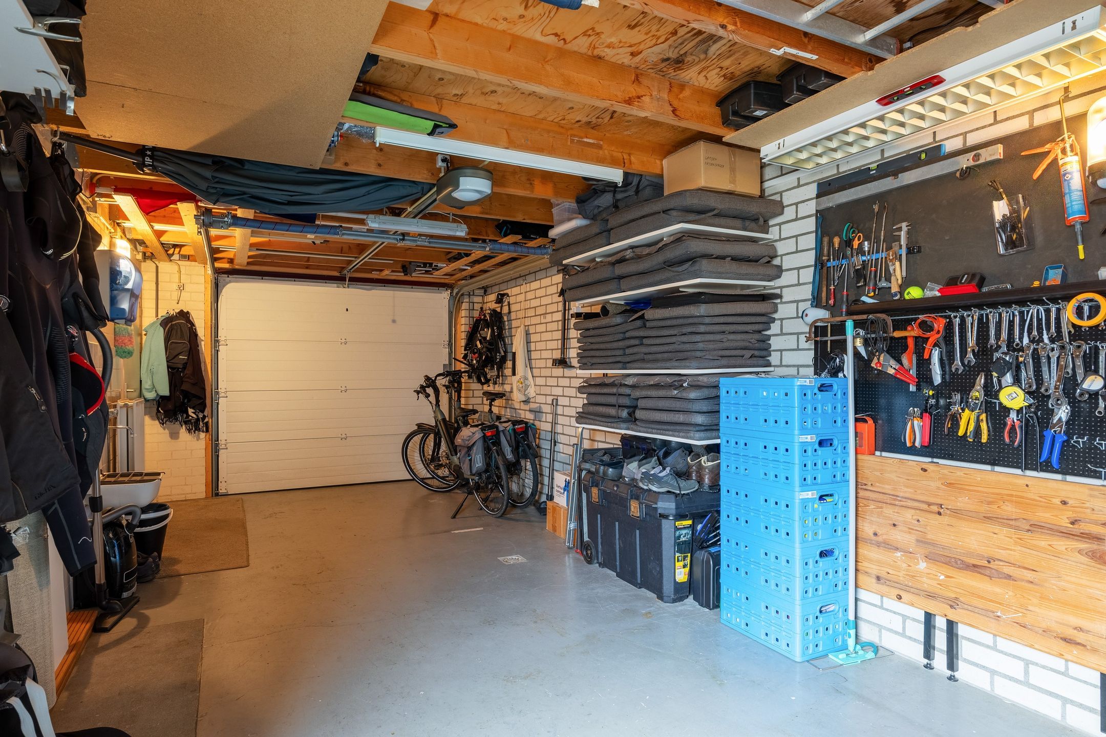 Photo 30 of Steenhuis 21