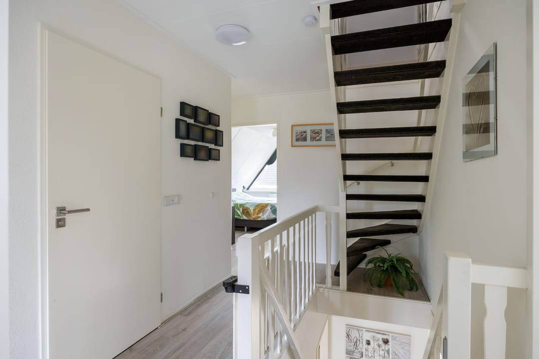 Photo 32 of Steenhuis 21