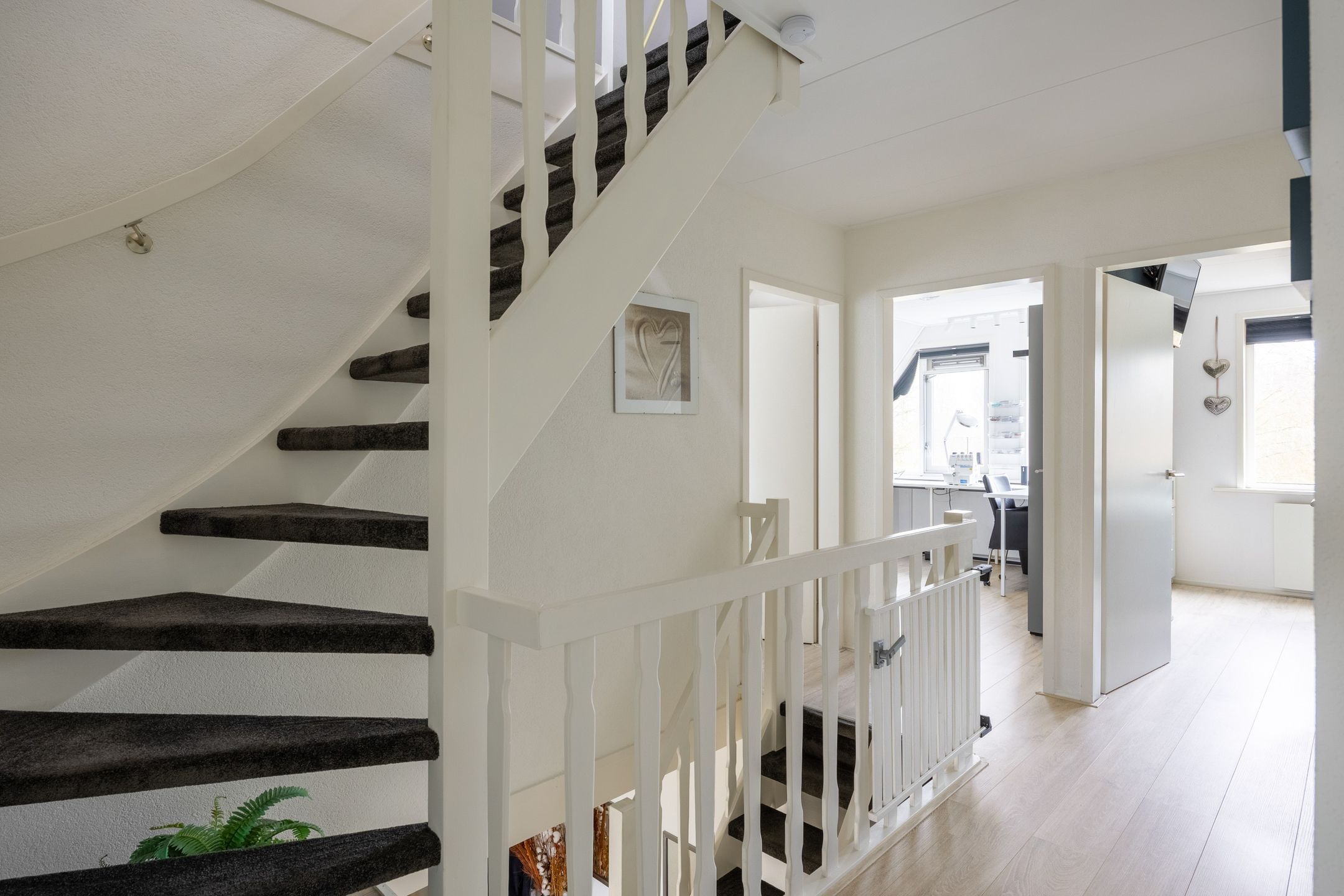 Photo 33 of Steenhuis 21