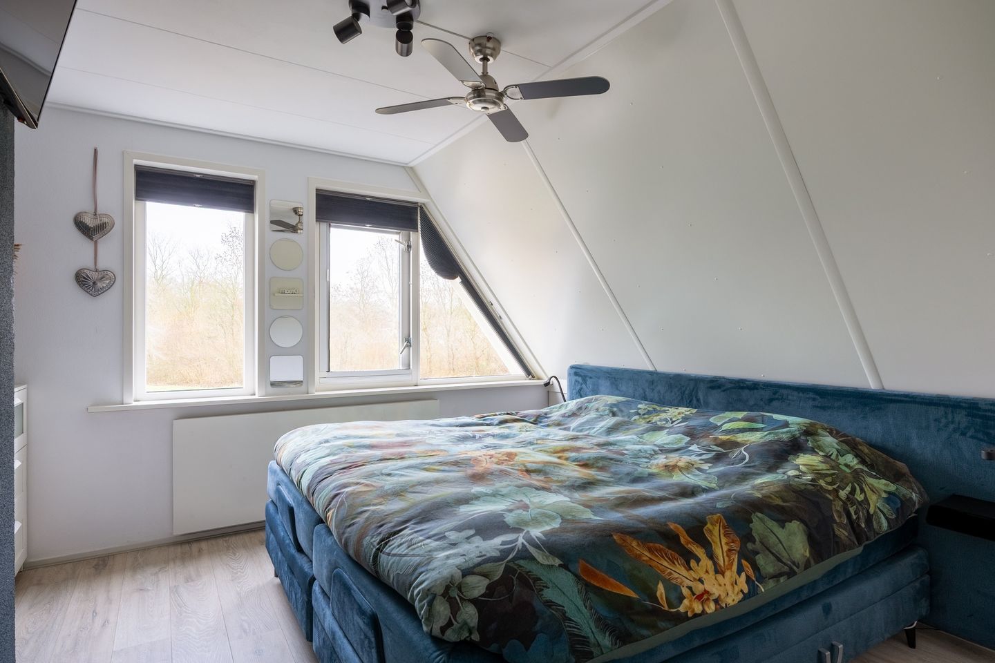 Photo 34 of Steenhuis 21