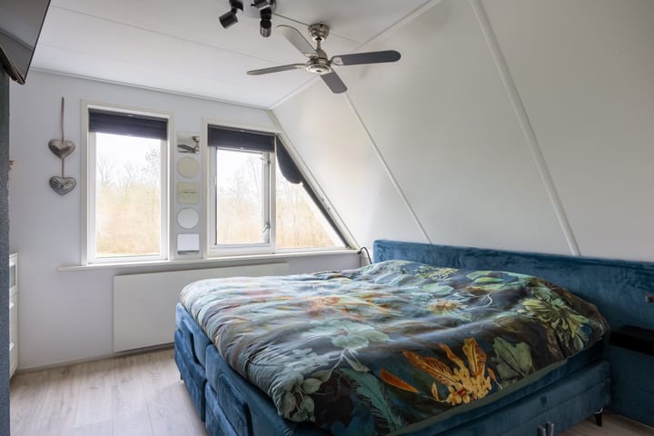 Foto 34 van Steenhuis 21