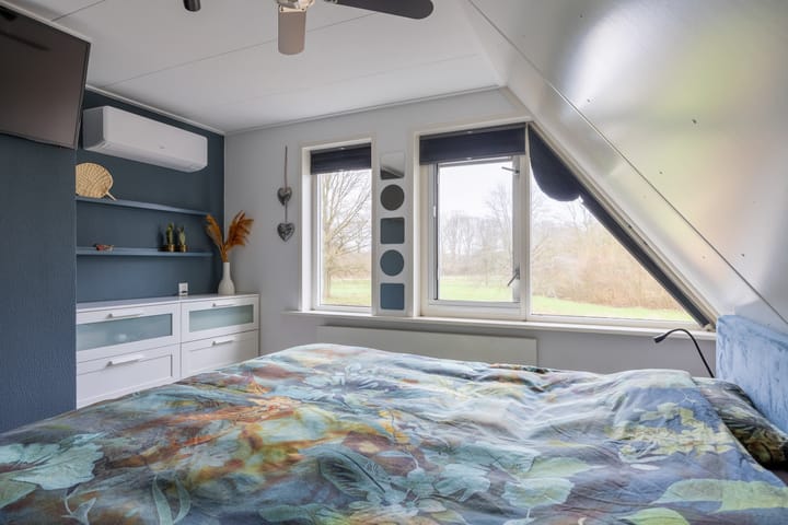 Foto 35 van Steenhuis 21