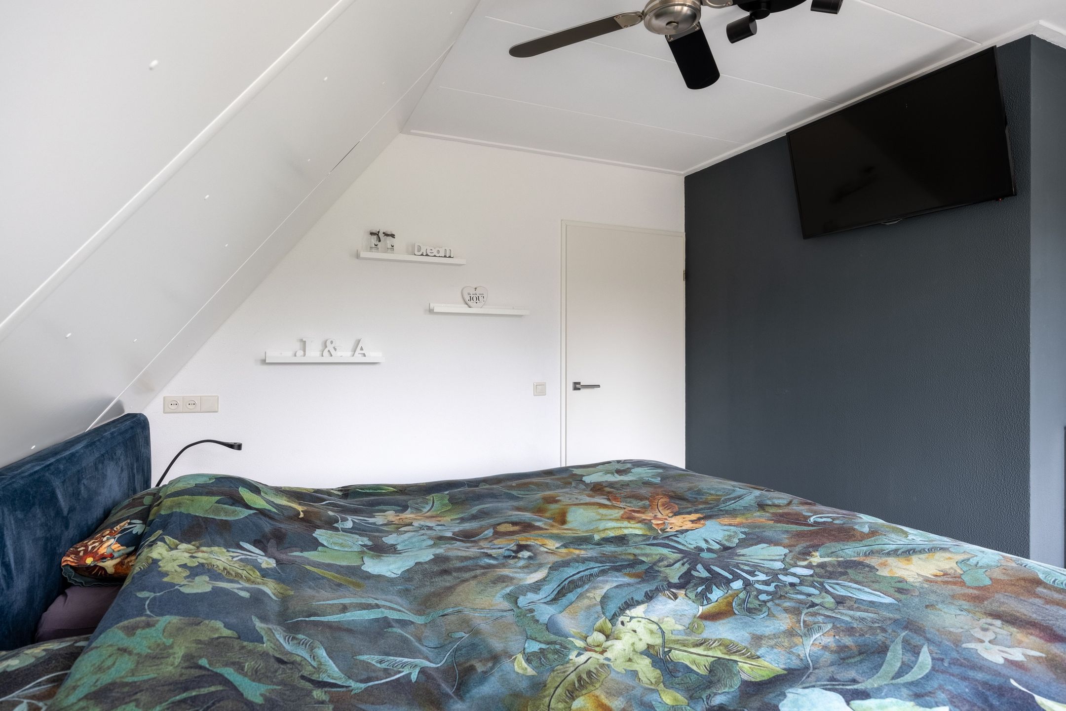 Photo 36 of Steenhuis 21