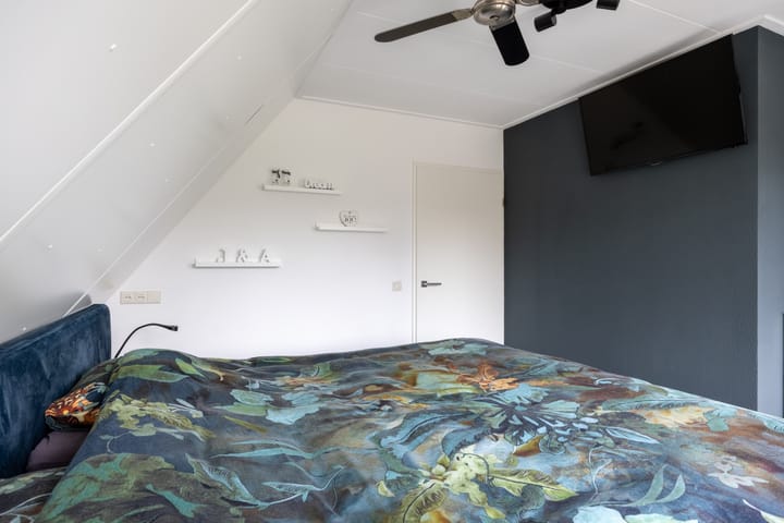 Foto 36 van Steenhuis 21