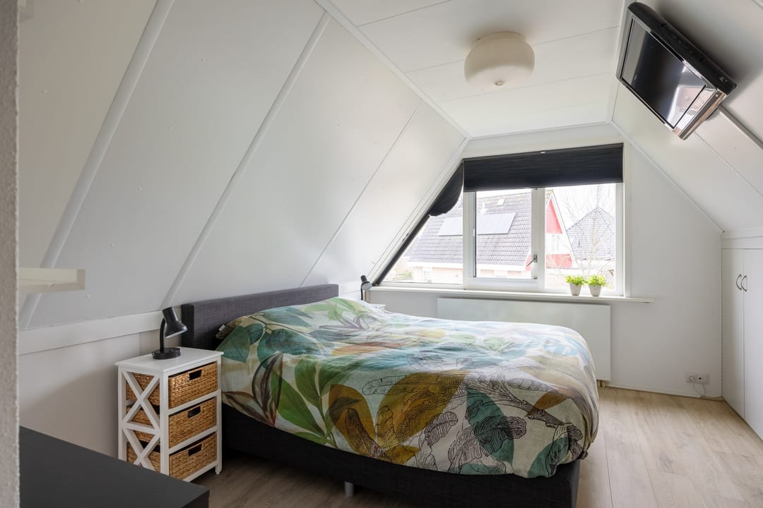 Photo 37 of Steenhuis 21