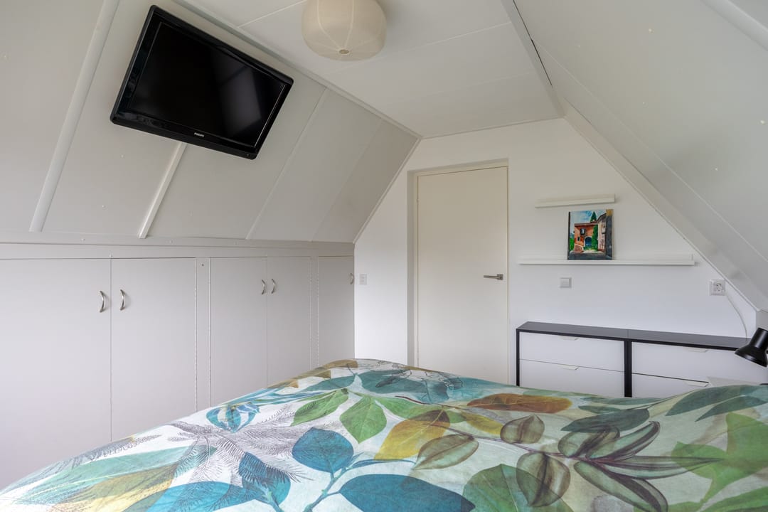 Photo 38 of Steenhuis 21