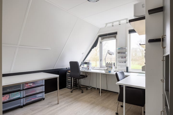 Foto 39 van Steenhuis 21