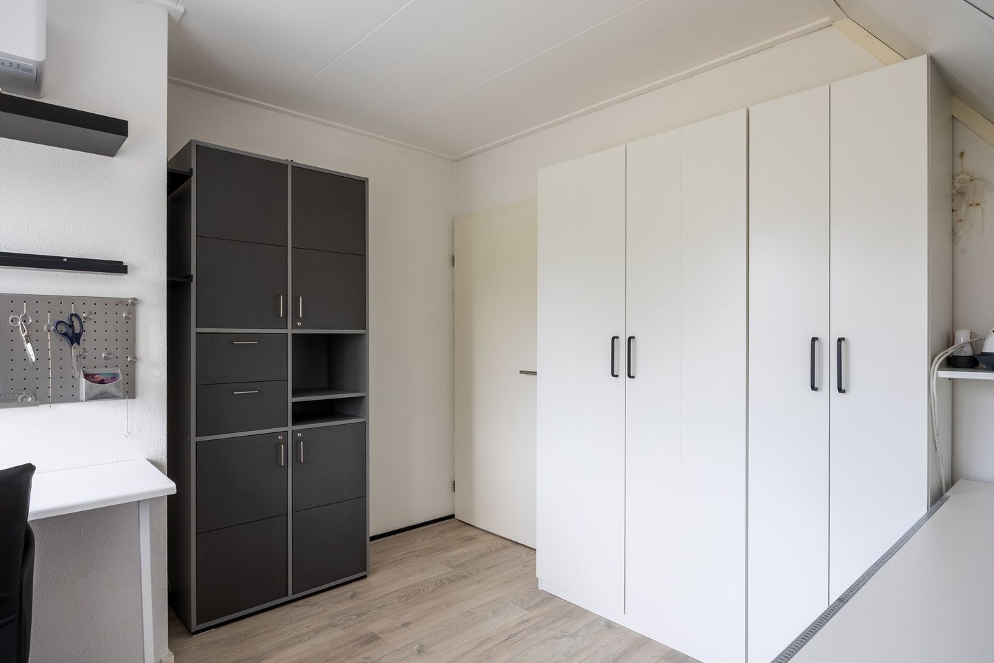 Photo 40 of Steenhuis 21