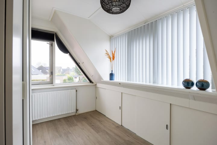 Foto 41 van Steenhuis 21