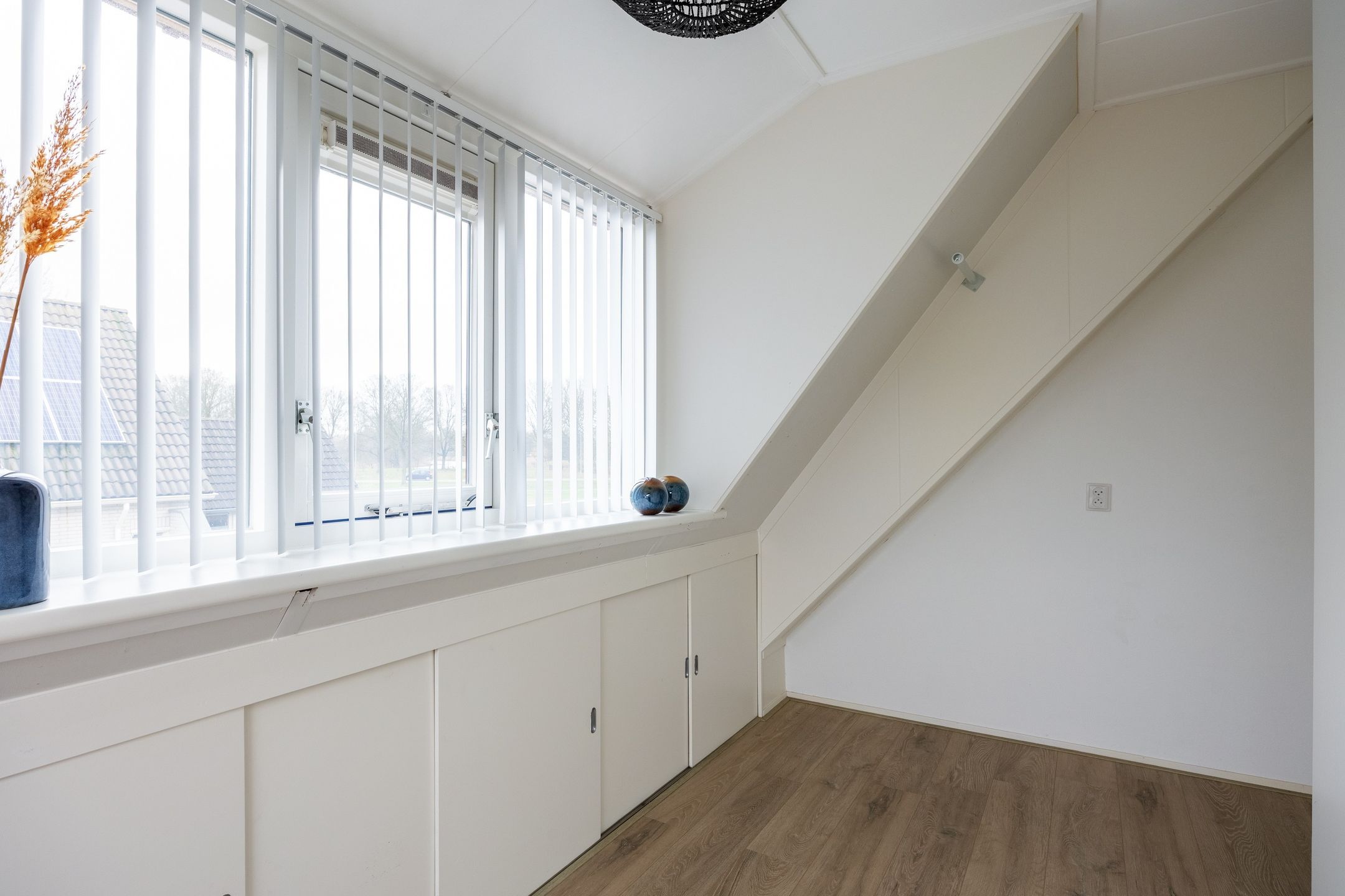 Photo 42 of Steenhuis 21