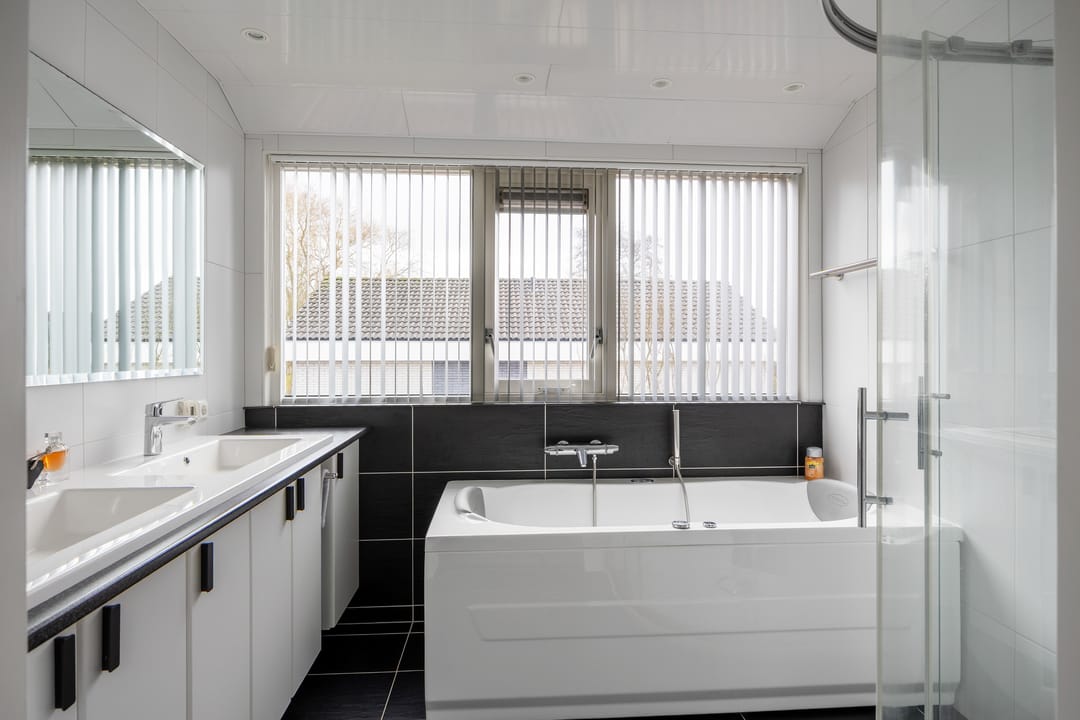 Photo 43 of Steenhuis 21