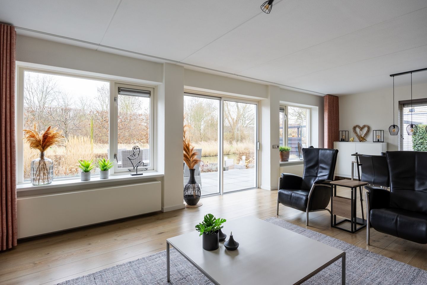 Photo 14 of Steenhuis 21