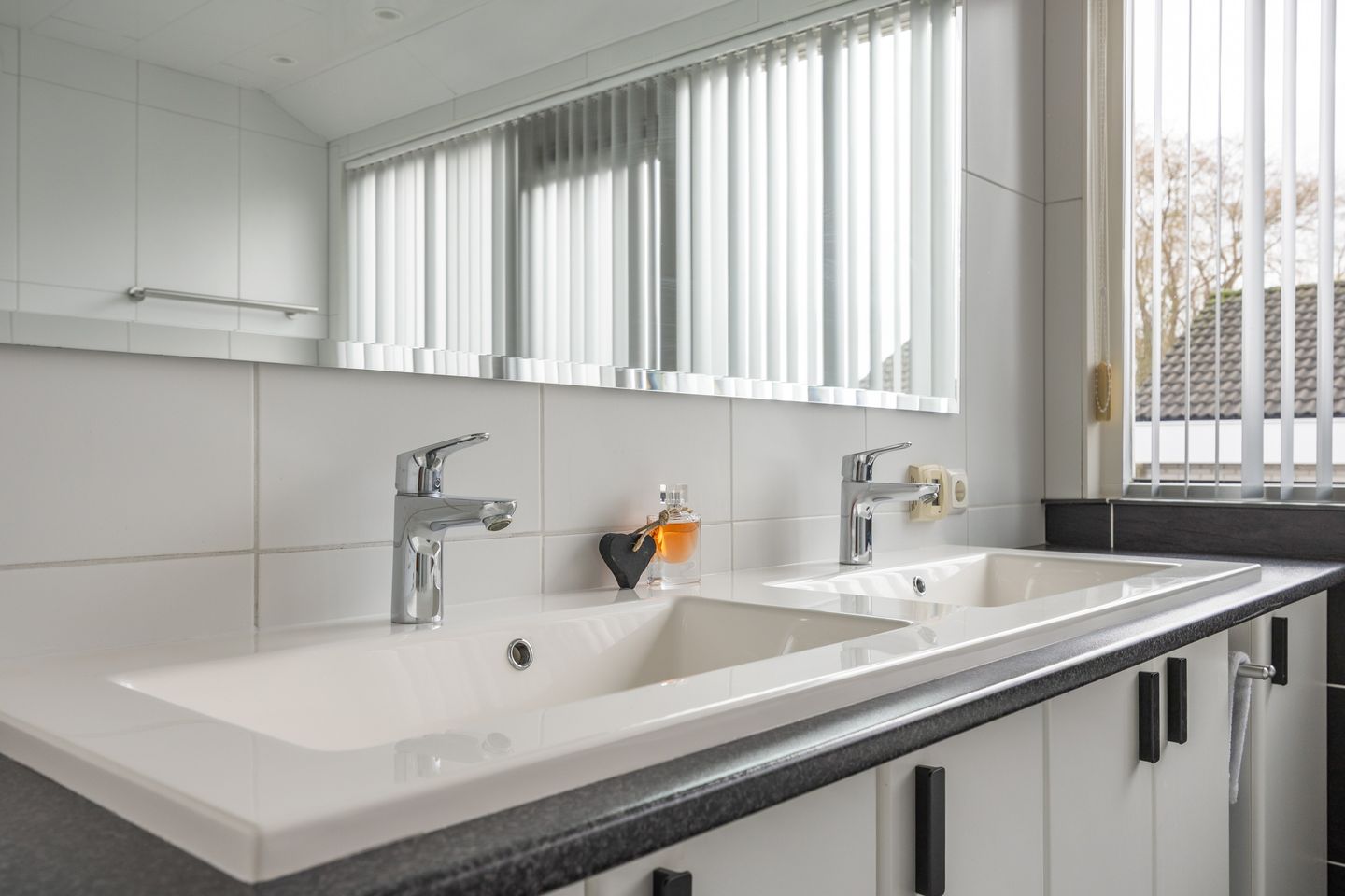 Photo 44 of Steenhuis 21