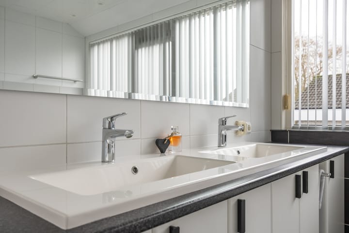 Foto 44 van Steenhuis 21