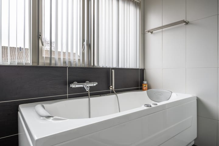 Foto 45 van Steenhuis 21