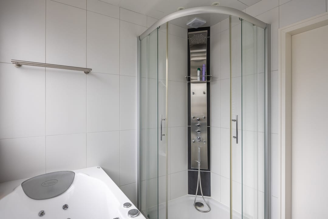 Photo 46 of Steenhuis 21