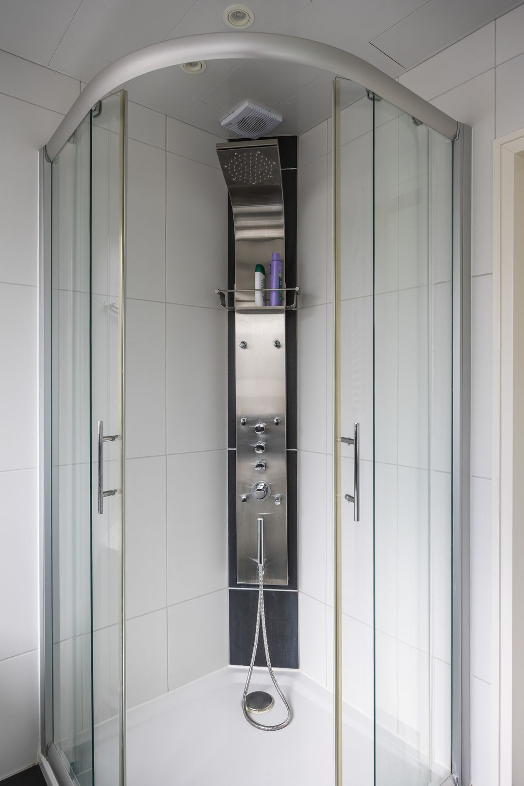 Photo 47 of Steenhuis 21