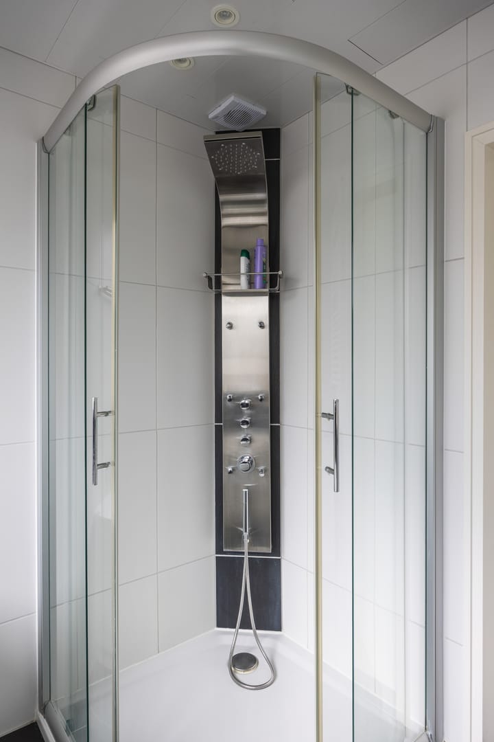 Foto 47 van Steenhuis 21