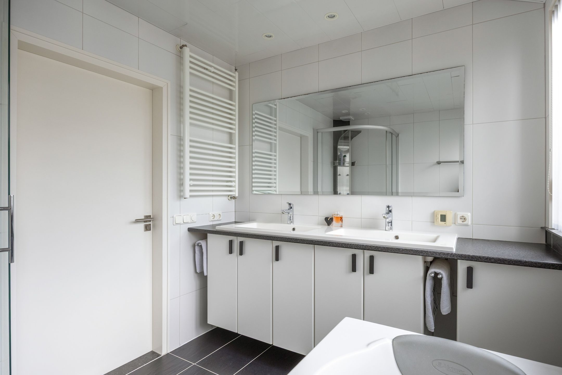 Photo 48 of Steenhuis 21