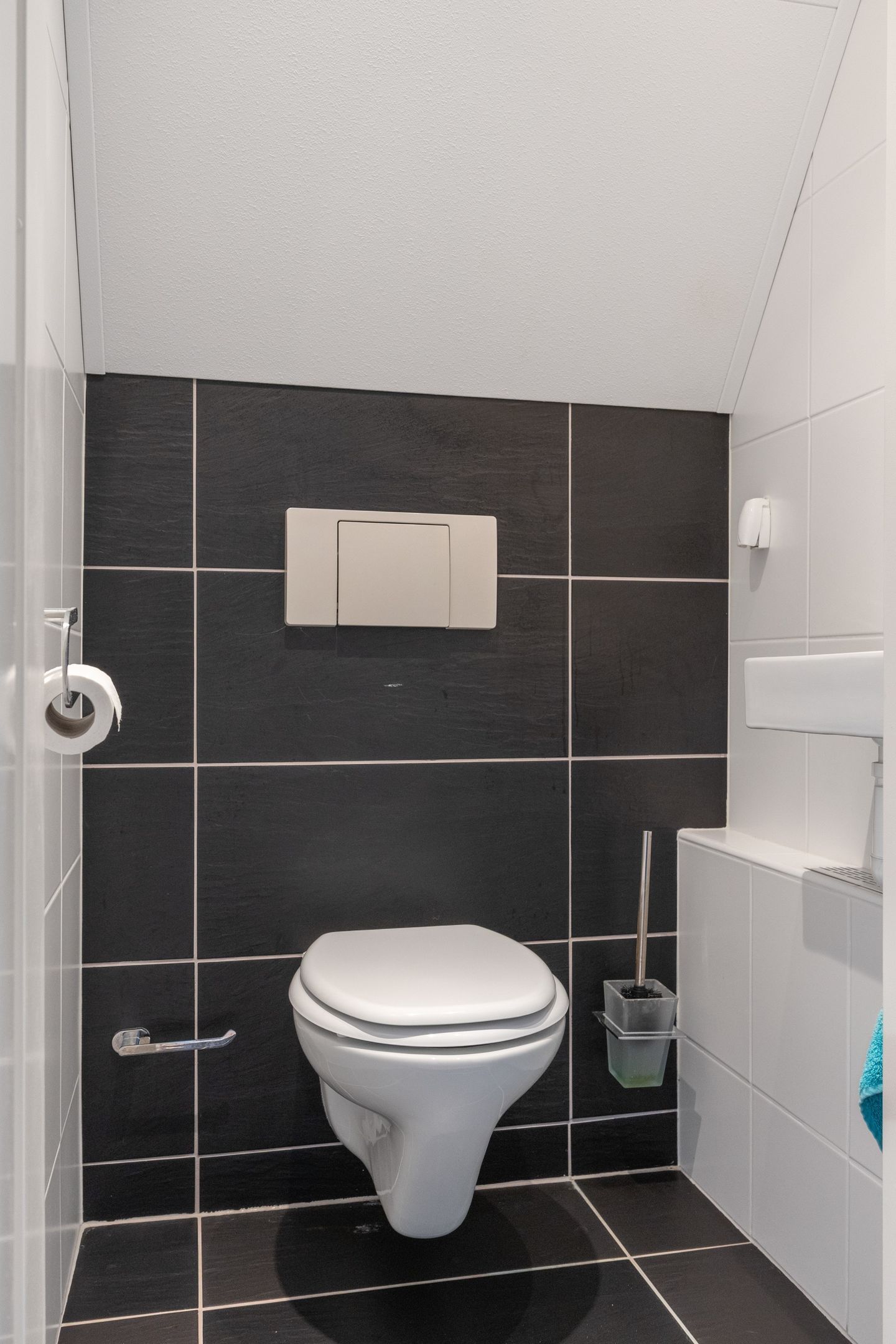 Photo 49 of Steenhuis 21