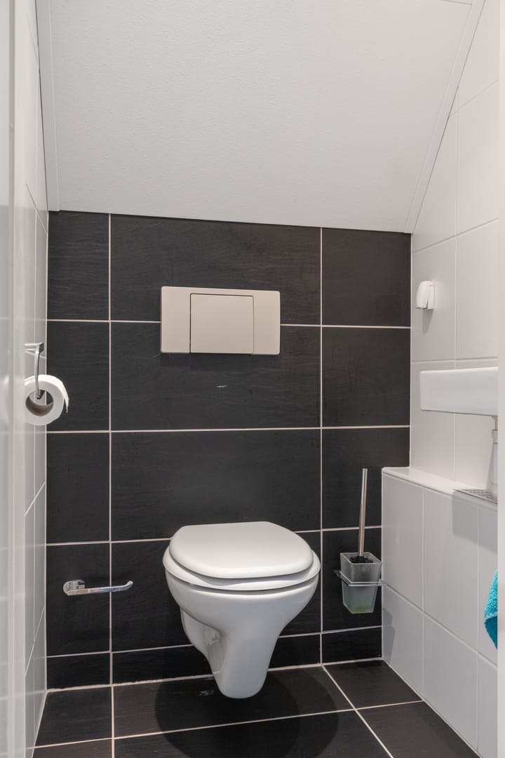 Foto 49 van Steenhuis 21