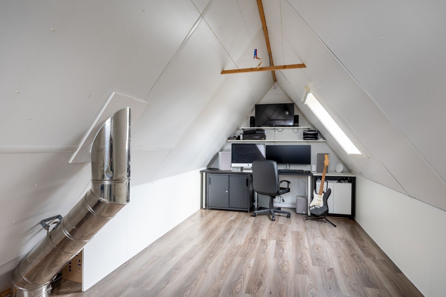 Photo 50 of Steenhuis 21