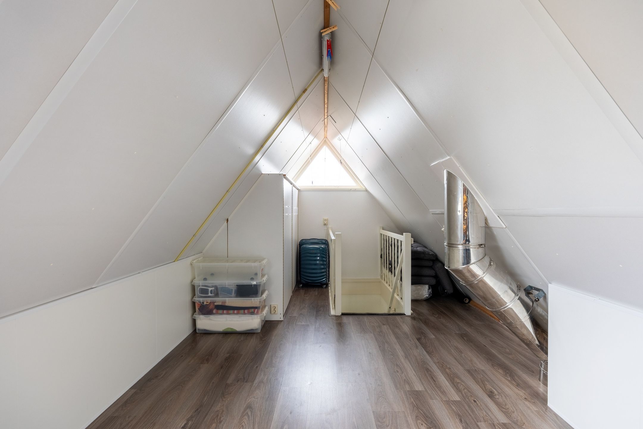 Photo 51 of Steenhuis 21