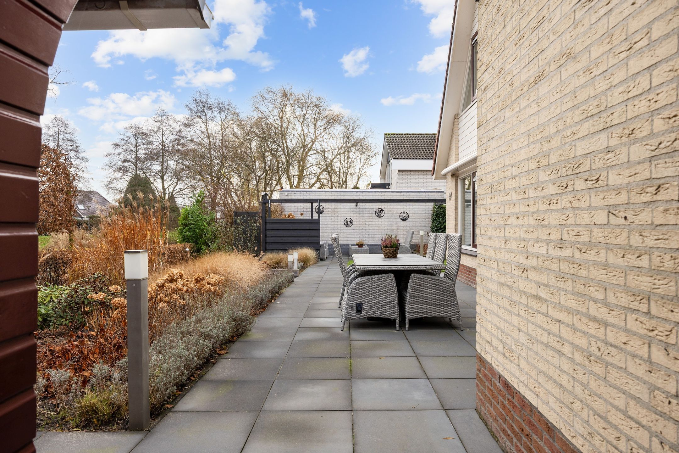 Photo 54 of Steenhuis 21