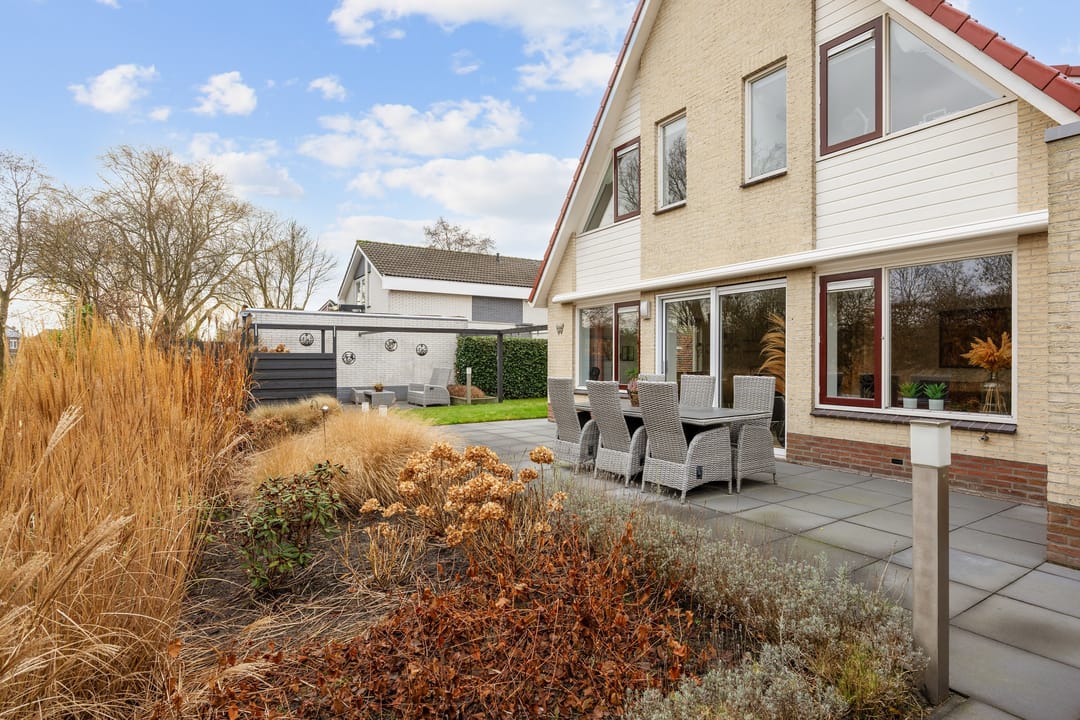 Photo 53 of Steenhuis 21