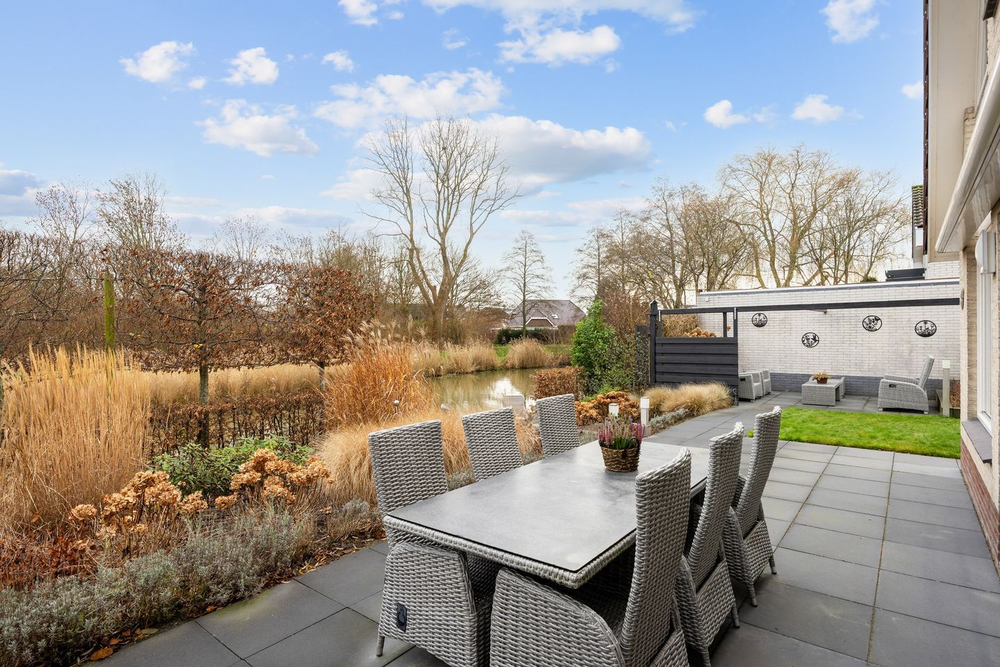 Photo 55 of Steenhuis 21