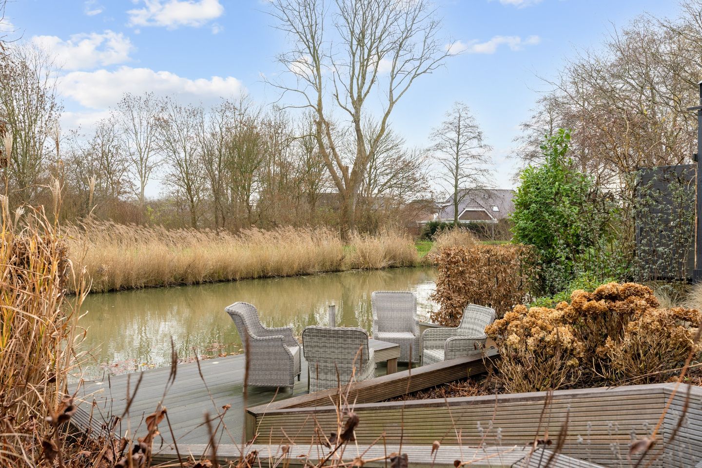 Photo 64 of Steenhuis 21