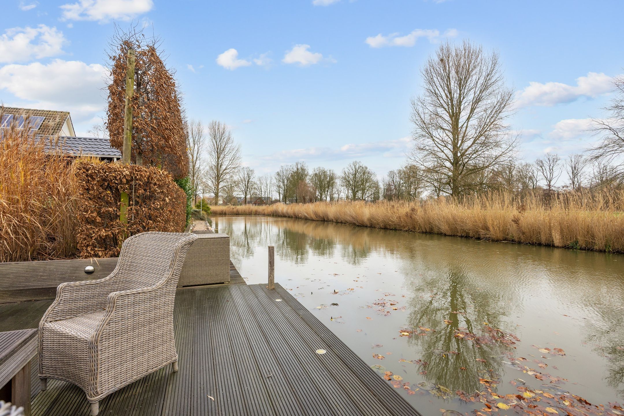 Photo 66 of Steenhuis 21