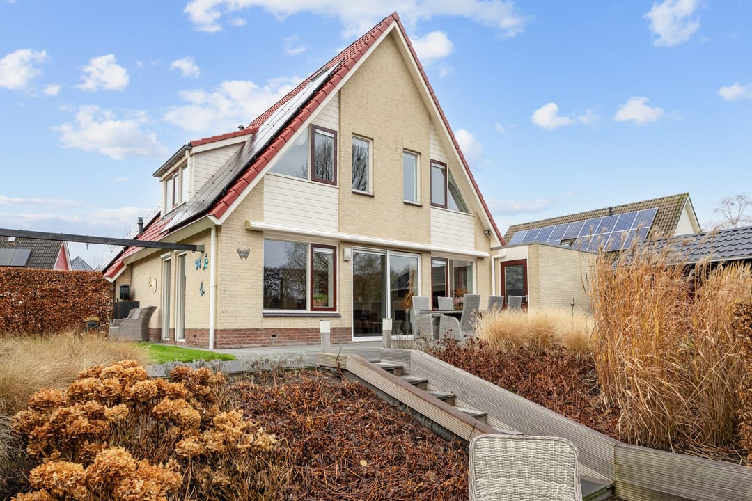 Photo 52 of Steenhuis 21