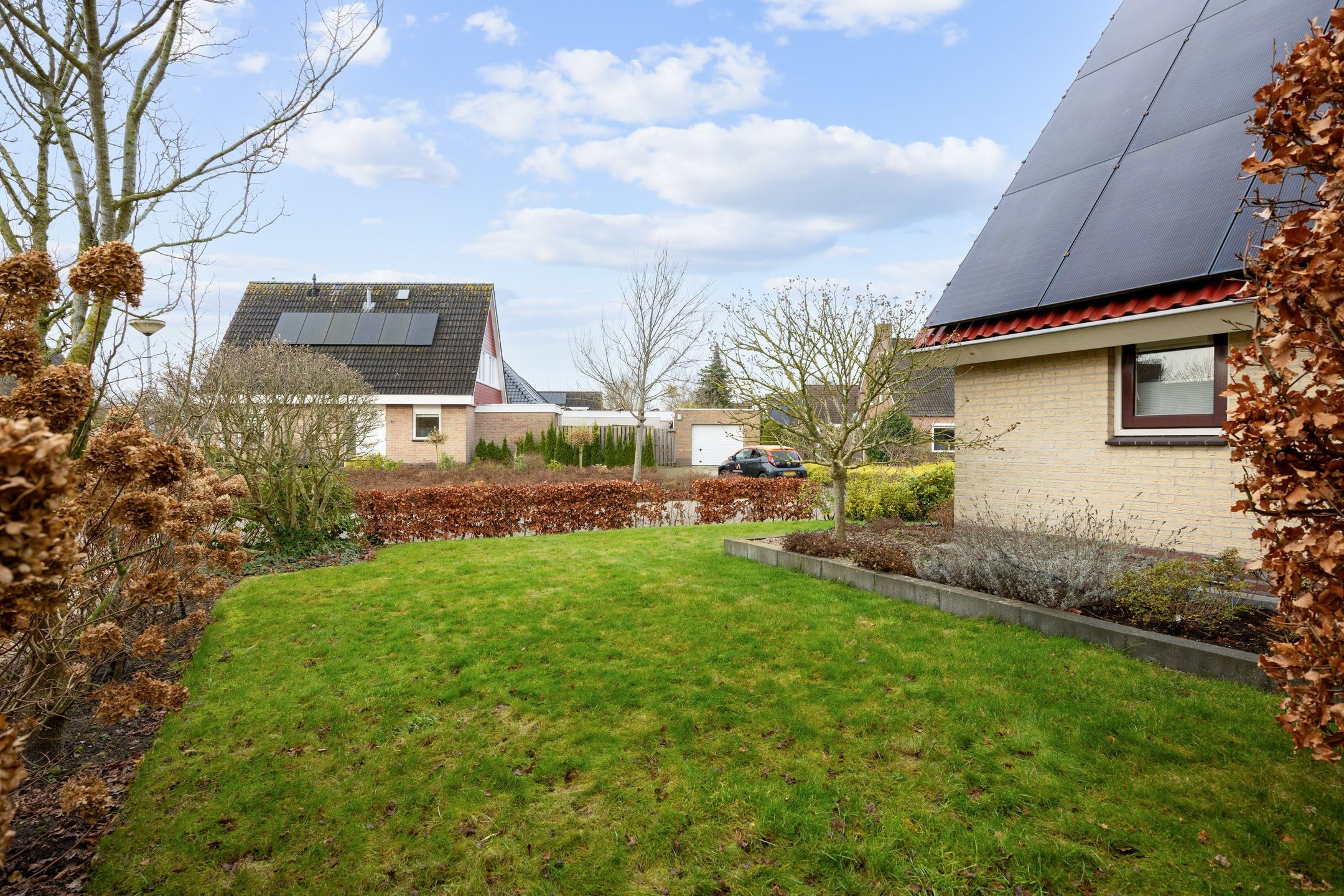 Photo 69 of Steenhuis 21