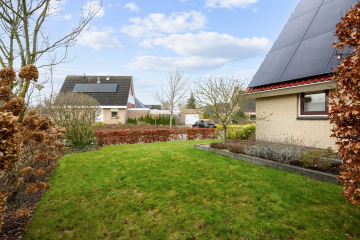 Foto 69 van Steenhuis 21